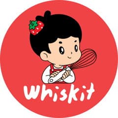 Whiskit Bakery & Cafe